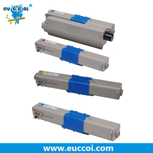 44973545 44973546 44973547 44973548