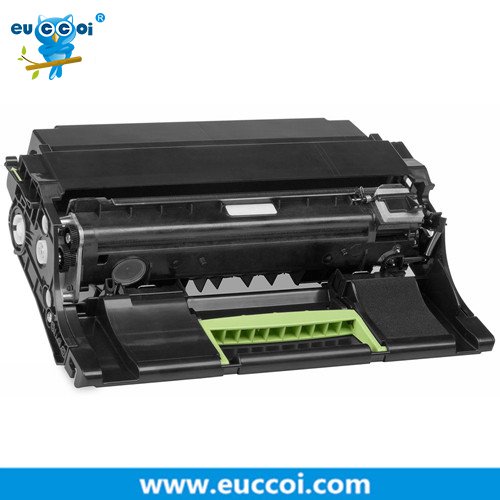 50F0Z00 500Z 50F0ZA0 500ZA (MS310 MX310 Photoconductor Kit)