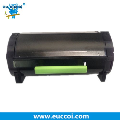 50F1X00 501X (MS410EHC)