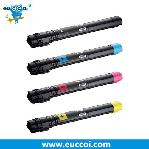 593-10873 330-6135 593-10876 330-6138 593-10875 330-6141 593-10878 330-6139