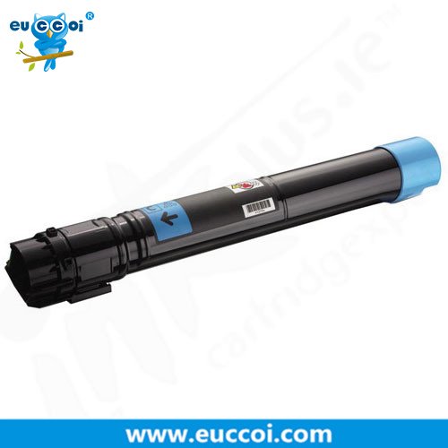 593-10933 10879 10877