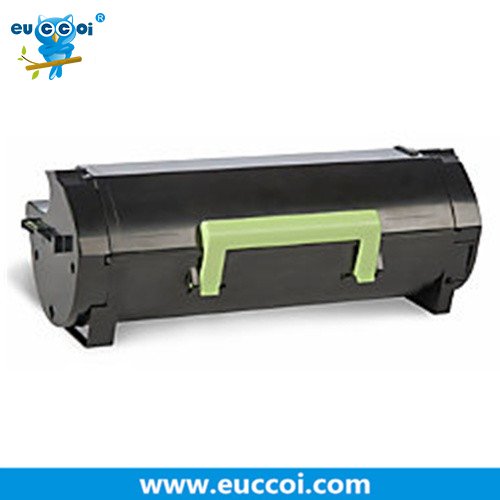 60F1H00 601H (MX310HC)