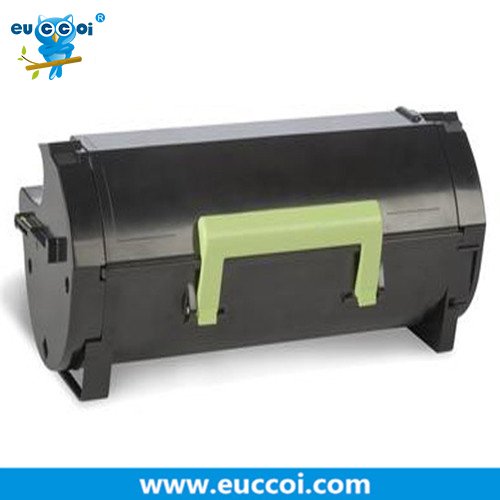 60F2X00 602X (MX510EHC)