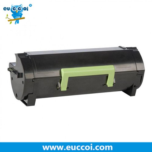 60F5H00 605H (MX310HC)