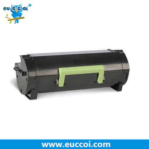 60F5X00 605X (MX510EHC)