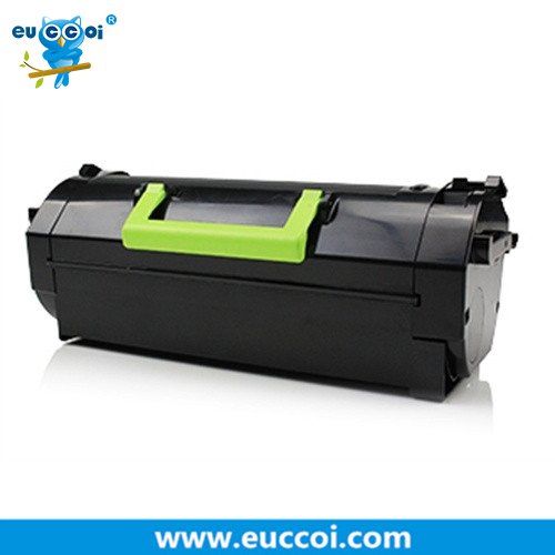 62D2H00 622H (MX710HC)