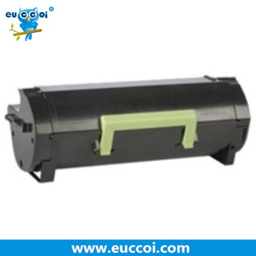 62D3H00 623H (MX710HC)