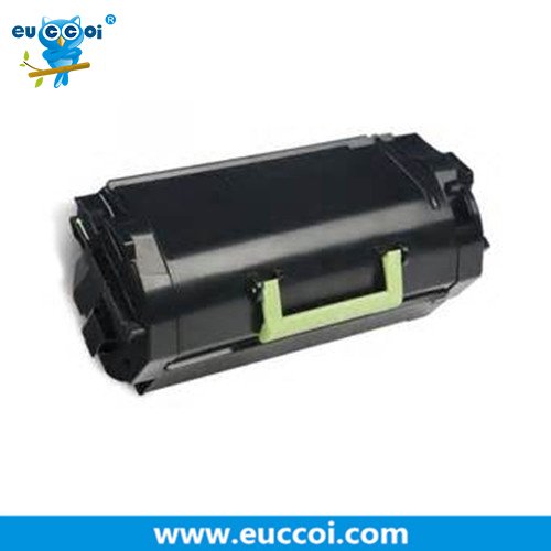 62D4H00 624H (MX710HC)