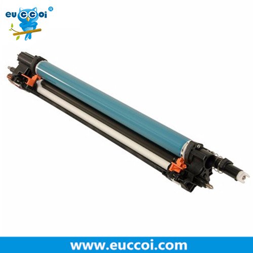 6370B003AA EXV-41 drum unit 1