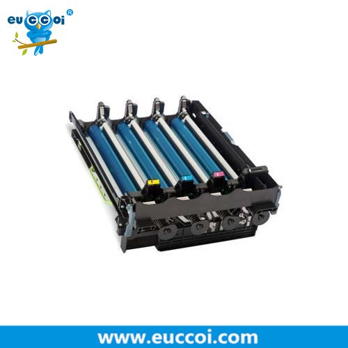 70C0P00 700P Photoconductor Unit