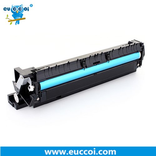 Aficio 1015 Drum Unit 1