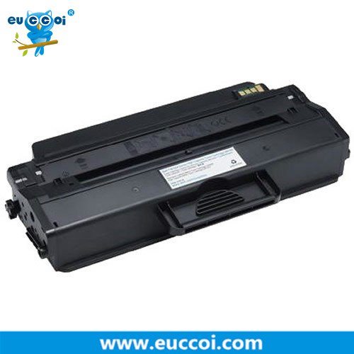 B1260HC (593-11109 331-7328)