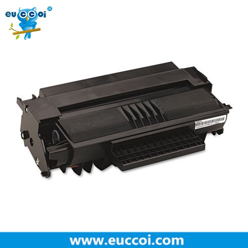 B2500 Toner Kit (56120401）