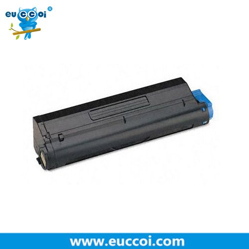 B430HC-7K (43979201)