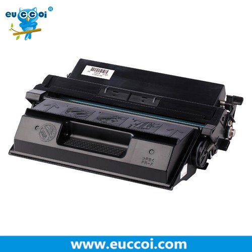 B4520 Image Drum Unit (56120301)