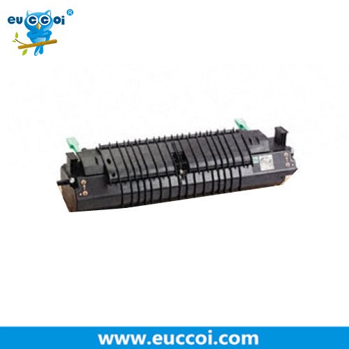 C2255 Imaging Drum Unit