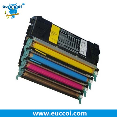 C5220KS C5220CS C5220MS C5220YS 1