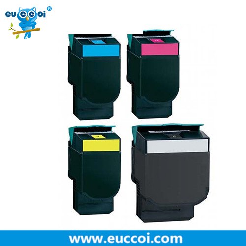 C540H1KG C540H2KG C540H1CG C540H2CG C540H1MG C540H2MG C540H1YG C540H2YG