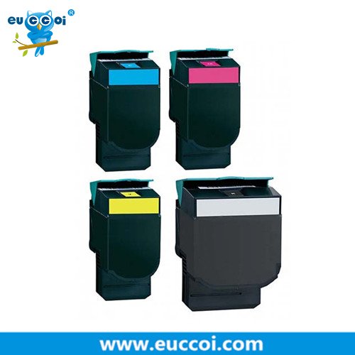 C544X1KG C544X2KG C544X1CG C544X2CG C544X1MG C544X2MG C544X1YG C544X2YG