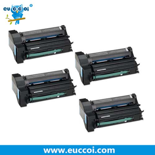 C7700KS C7700CS C7700MS C7700YS