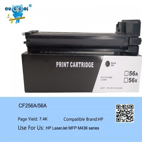 CF256A1