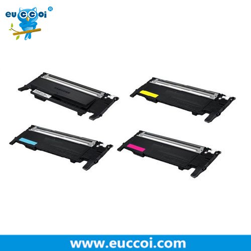 CLT-K4072S C4072S M4072S Y4072S