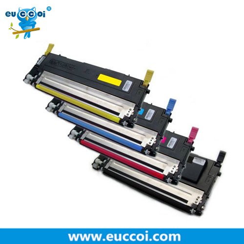 CLT-K4092S C4092S M4092S Y4092S