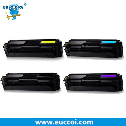 CLT-K504S C504S M504S Y504S