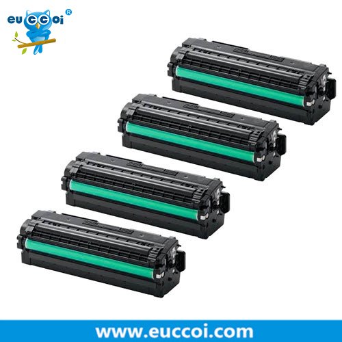 CLT-K505L C505L M505L Y05L