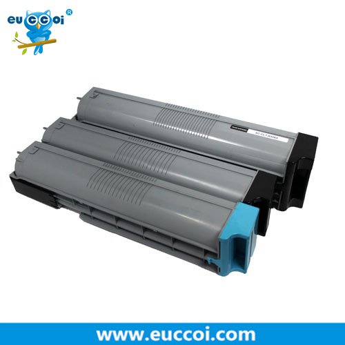 CLT-K606S C606S M606S