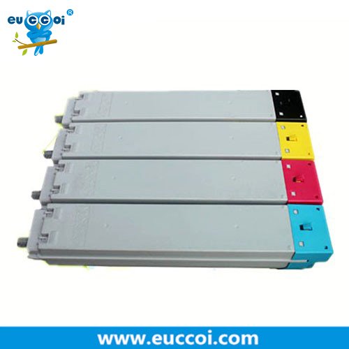 CLT-K659S C659S M659S Y659S