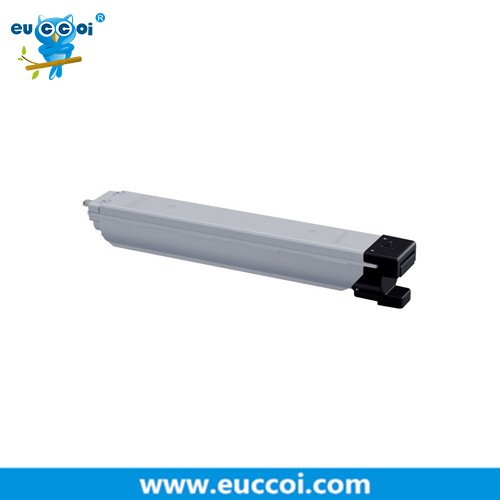 CLT-K808S ELS C808S ELS M808S ELS Y808S ELS