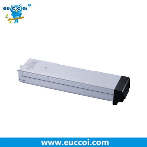 CLX-K8385A C8385A M8385A Y8385A