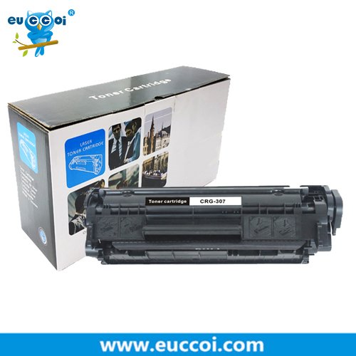 CRG-137 CRG-337 CRG-737 1