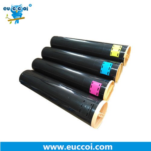 CT200539 CT200540 CT200541 CT200542 1