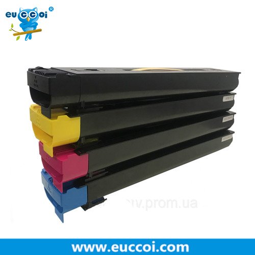 CT200568 CT200569 CT200570 CT200571 1