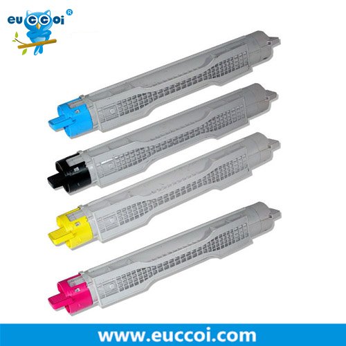 CT200655 CT200656 CT200657 CT200658