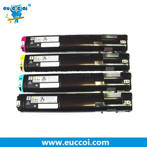 CT200805K CT200806C CT200807Y CT200808M CT350445