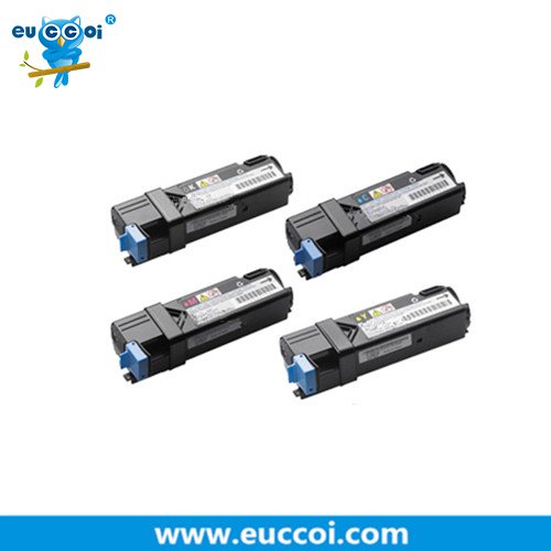 CT201086 CT201087 CT201088 CT201089