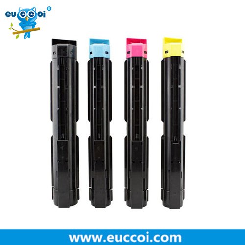 CT201133 CT201134 CT201135 CT201136 1