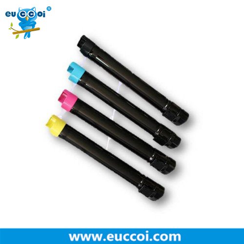 CT201160 CT201161 CT201162 CT201163