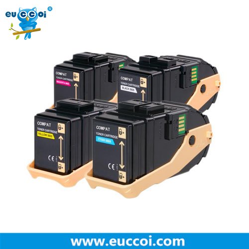 CT201398 CT201399 CT201400 CT201401