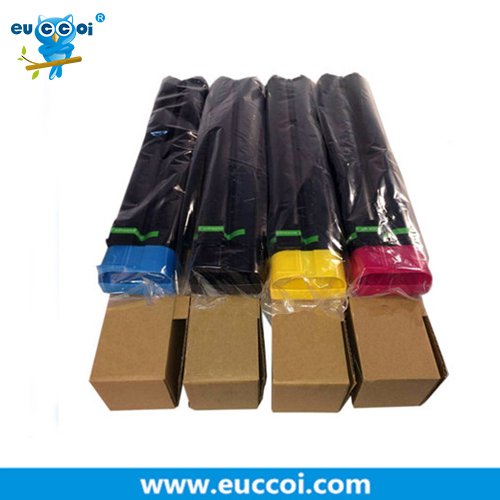 CT201582 CT201583 CT201584 CT201585 1