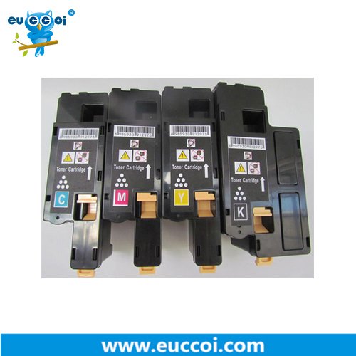 CT201591(B) CT201592(C) CT201593(M) CT201594(Y) 1