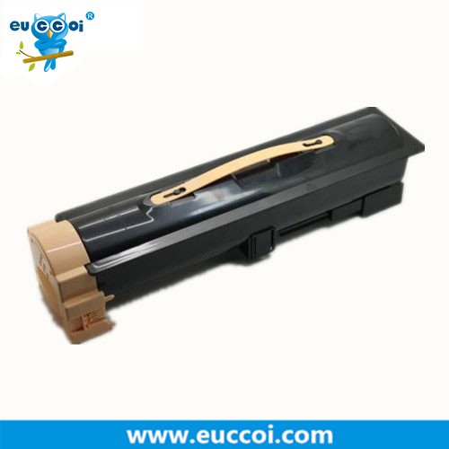 CT201820 (DC-IV4070)