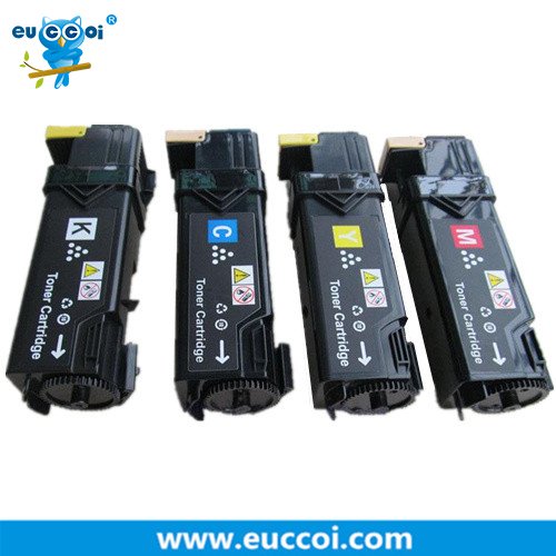 CT202022 CT202023 CT202024 CT202025