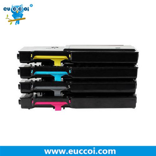 CT202033 CT202034 CT202035 CT202036