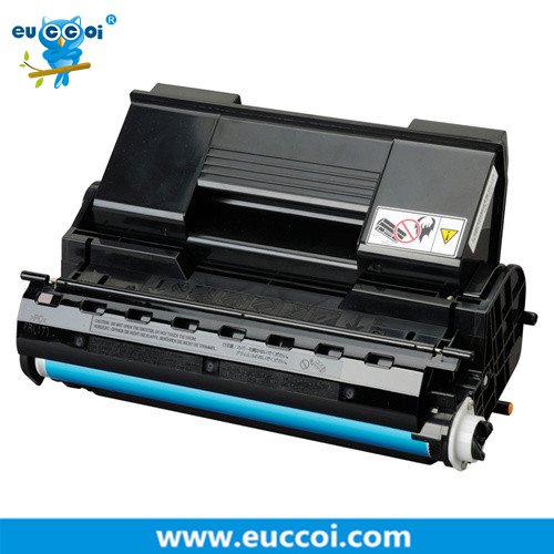 CT350268 (DP240A HC)