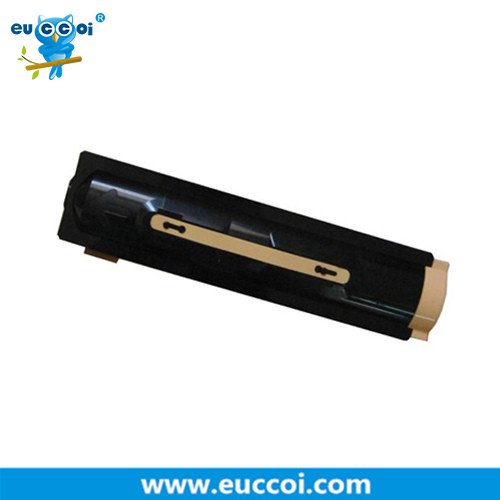 CT350412 (AP350 Drum Cartridge)