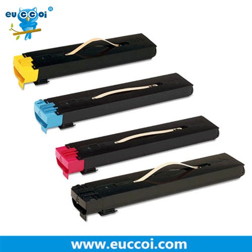 CT350481 CT350482 CT350483 CT350484